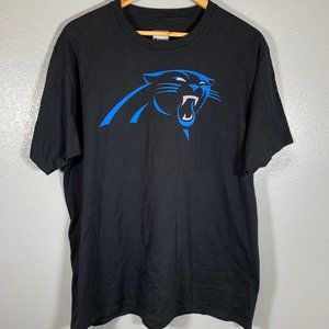 NFL Carolina Panthers TM Nogueira #54 Jersey Tee